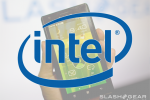 Qualcomm: Intel still uncompetitive in mobile
