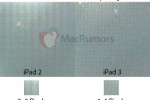 iPad 3 Retina Display allegedly confirmed
