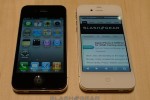 iPhone 4 antennagate class action settlement reached