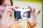 Photojojo iPhone Rangefinder revealed and detailed