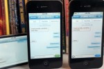 Apple iMessage bug allows others to spy on your convos