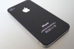 iPhone manufacturing estimated to cost $30 per unit