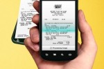 Lemon receipt tracking app reaches 1 million users