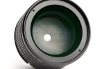 Lensbaby Edge 80 makes tilt-shift simple