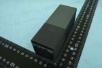 Lytro camera gutted: Bluetooth and Wi-Fi inside