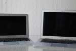 Faulty AMD Llano chips kept it out of MacBook Air
