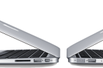 Apple’s thinner MacBook Pros still en route for April