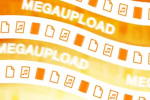 MegaUpload users offered data lifeline with EFF’s MegaRetrieval