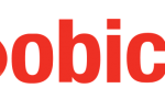 Nintendo acquires video software company Mobiclip