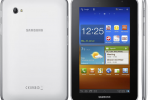 Samsung Galaxy Tab 7.0 Plus N revealed and detailed