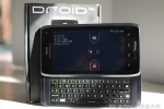 Motorola US Android 4.0 upgrades unlikely until Q3 2012