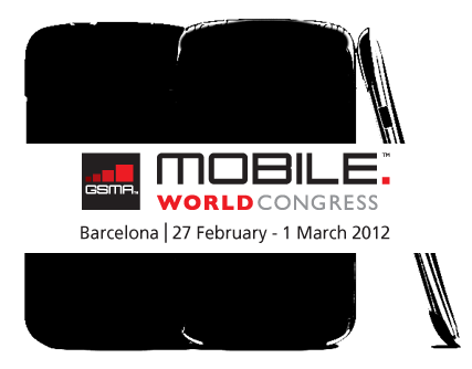 MWC 2012 Smartphone Pre-Show Rundown