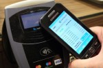 Moneto NFC compatibility comes to six new phones