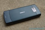 Nokia 803 detailed, last of the Symbian Belles