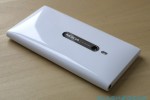 SlashGear Morning Wrap-Up: February 6, 2012