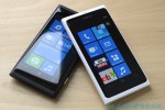 Nokia grabs Windows Phone top sales spot