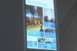 Nokia Drive upgrade, new Nokia Reading and Groupon deal announced