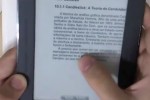 Barnes & Noble Nook Touch gets ‘fast refresh’ hack