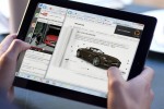 OnLive Desktop Plus gives iPad superspeed Flash
