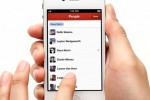 Path privacy blunder could fall foul of Euro data penalties