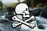 Piracy study suggests US Box Office completely unaffected by Torrents