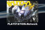 PlayStation Network down until midnight: it’s not just you