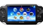 PlayStation Vita pre-release bundles have arrived, pre-orders not needed