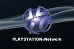 Sony’s PlayStation Network to be down March 1