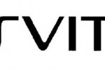 Sony confirms no UMD transfer for PS Vita buyers in the US