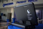 Qualcomm and Ericsson demo VoLTE to 3G switch without dropping call
