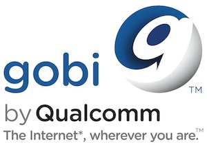 Qualcomm fifth generation Gobi chip revealed and detailed