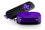 Roku Players ship in UK with new iPlayer support