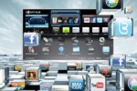 Samsung expects ‘smart TV’ sales to exceed 25 million this year