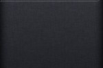 Siri update may be for iPad 3