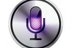 Siri accounts for 25% of Wolfram Alpha queries
