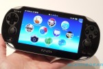 PS Vita hits UK