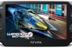 PS Vita arrives in some stores in USA and games aplenty