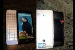 Sony may unveil Windows Phone device at MWC