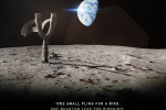 Angry Birds Space teased, may land with Galaxy S III