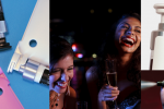 SmartGuard Pepper Spray iPhone Case revealed and detailed