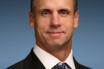Micron CEO dies in experimental airplane crash