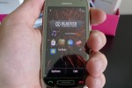 Sorry Nokia Astound users, T-Mobile USA has dumped you