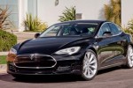 Tesla reports $81.5m net loss in Q4 and full year financial results