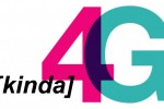 Three rolling out DC-HSPA ahead of 4G LTE trials