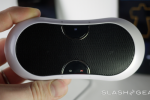 Satechi Audio Move SD Review