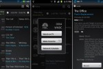Time Warner Cable streaming to Android soon