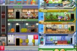 Zynga CEO applauds concept theft in leaked memo