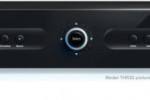 TiVo HD DVRs for DirecTV now available nationwide