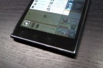 LG’s entire MWC 2012 catalog seen in wild