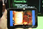Toshiba 7.7″ NVIDIA quad-core tablet hands-on